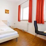 Stadtblick Ξενοδοχείο