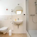 Ξενοδοχείο Stadtblick 3*