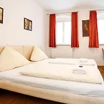Ξενοδοχείο Stadtblick Friedberg (Bavaria)