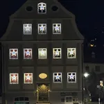 Stadtblick 3*
