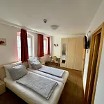 Ξενοδοχείο Stadtblick Friedberg (Bavaria)