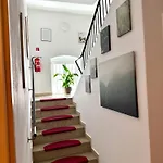Stadtblick Ξενοδοχείο Friedberg (Bavaria)