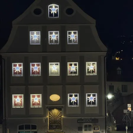 Stadtblick 3*