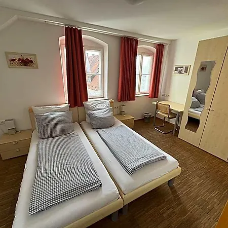 Stadtblick 3*
