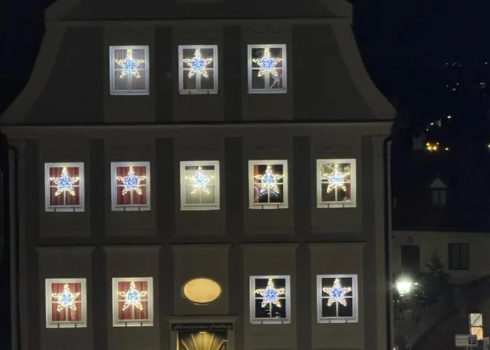 Stadtblick 3*